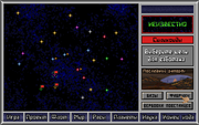 Master of Orion
