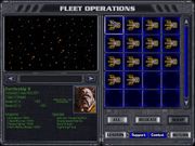 Master of Orion II: Battle at Antares