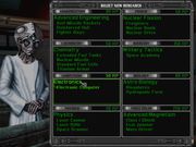 Master of Orion II: Battle at Antares