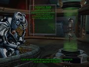 Master of Orion II: Battle at Antares