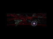 Master of Orion II: Battle at Antares