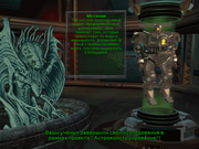 Master of Orion II: Battle at Antares