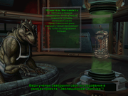 Master of Orion II: Battle at Antares