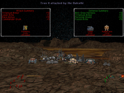 Master of Orion II: Battle at Antares