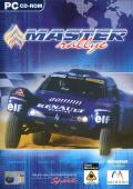 Master Rallye