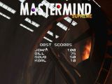 [Mastermind - скриншот №7]