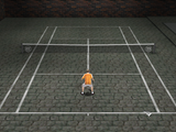 [Matchball Tennis - скриншот №22]