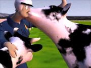 Matchbox: Emergency Patrol