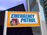[Matchbox: Emergency Patrol - скриншот №1]