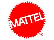 Matchbox Rescue Rigs