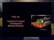 Matchbox Rescue Rigs