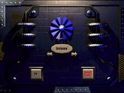 Matchbox Rescue Rigs