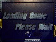 Matchbox Rescue Rigs