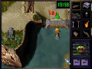 Matchbox Rescue Rigs