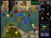 Matchbox Rescue Rigs