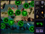 Matchbox Rescue Rigs