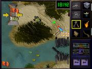 Matchbox Rescue Rigs