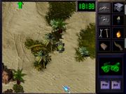 Matchbox Rescue Rigs