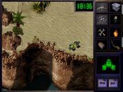 Matchbox Rescue Rigs