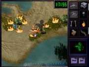 Matchbox Rescue Rigs