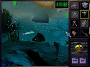 Matchbox Rescue Rigs