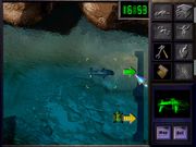 Matchbox Rescue Rigs