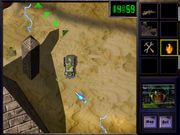 Matchbox Rescue Rigs