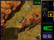 Matchbox Rescue Rigs