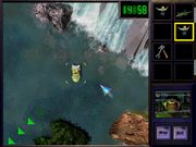 Matchbox Rescue Rigs