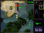 Matchbox Rescue Rigs