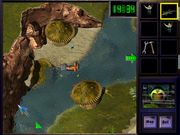 Matchbox Rescue Rigs