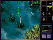 Matchbox Rescue Rigs