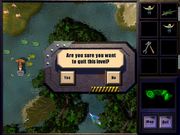 Matchbox Rescue Rigs