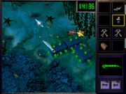 Matchbox Rescue Rigs