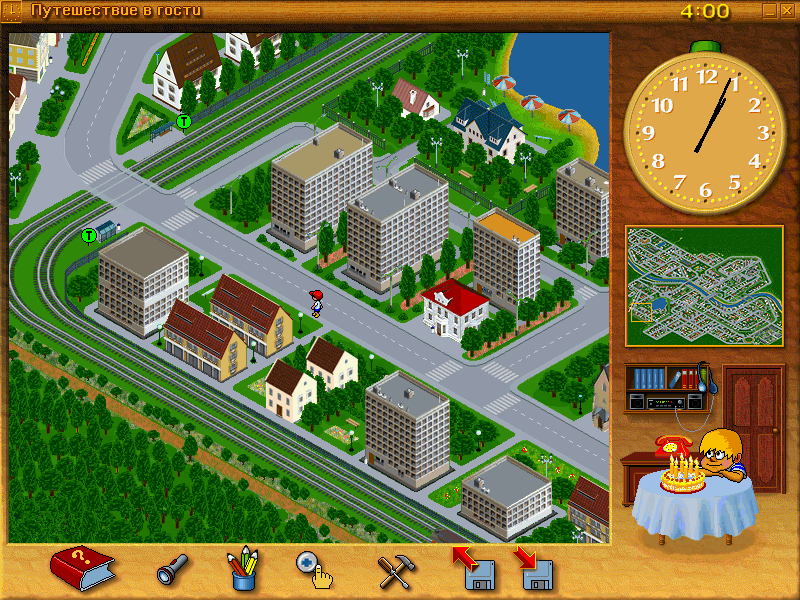 Математических способностей у дошкольников. Создание математической игры. Логико математические игры для детей дошкольного возраста. Математика в сказках. Самодельные настольные игры.