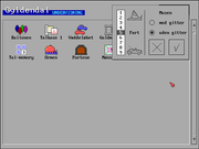 Matematik i computeren