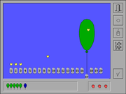 Matematik i computeren