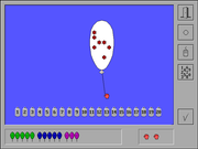 Matematik i computeren