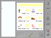 Matematik i computeren
