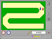 Matematik i computeren