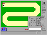 Matematik i computeren