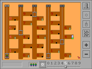 Matematik i computeren