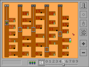 Matematik i computeren