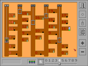 Matematik i computeren