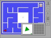 Matematik i computeren