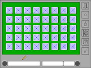 Matematik i computeren