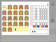 Matematik i computeren