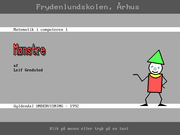 Matematik i computeren