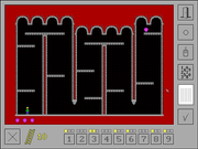Matematik i computeren
