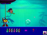 [Math Ace, Jr. - скриншот №15]